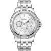 Luxoia - DKNY Nolita Multi Glitz - DK1L064M0045
