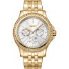 Luxoia - DKNY Nolita Multi Glitz - DK1L064M0065