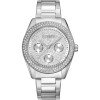 Luxoia - DKNY Chambers Multi Glitz - DK1L078M0015