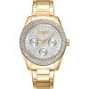 Luxoia - DKNY Chambers Multi Glitz - DK1L078M0025