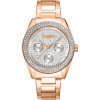 Luxoia - DKNY Chambers Multi Glitz - DK1L078M0035