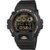 Luxoia - Casio G-Shock - DW-6900CF-1ER