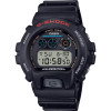 Luxoia - Casio G-Shock - DW-6900U-1ER