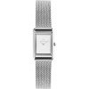 Luxoia - Daniel Wellington Bound Mini Sterling - DW00100927