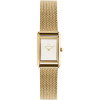 Luxoia - Daniel Wellington Bound Mini Evergold - DW00100928