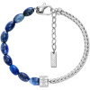 Luxoia - Diesel Font Bracelet - DX1713040