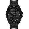 Luxoia - Diesel Stinger - DZ2243