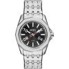 Luxoia - Diesel Stinger - DZ2245