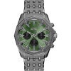 Luxoia - Diesel Stinger Chronograph - DZ4711