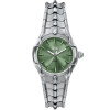 Luxoia - Diesel Vert - DZ5632