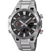 Luxoia - Casio Edifice - ECB-2300D-1AEF