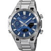 Luxoia - Casio Edifice - ECB-2300D-2AEF