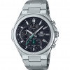 Luxoia - Casio Edifice - EFB-700D-1AVUEF