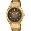 Luxoia - Casio Edifice - EFK-200DG-5AER