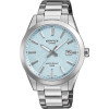 Luxoia - Casio Edifice - EFV-160D-2BVEF