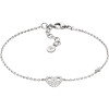 Luxoia - Emporio Armani Bracciale Sentimental - EG3647040