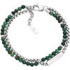 Luxoia - Emporio Armani Trend Bracelet - EGS3316040