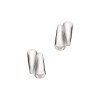 Luxoia - Emporio Armani Iconic Trend Ohrstecker - EGS3342040