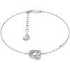 Luxoia - Emporio Armani Bracciale Sentimental - EGS3422040