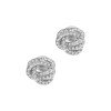 Luxoia - Emporio Armani Orecchini Sentimental - EGS3423040