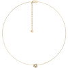 Luxoia - Emporio Armani Sentimental Halskette - EGS3424710