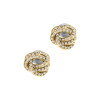 Luxoia - Emporio Armani Clous d’oreilles Sentimental - EGS3426710