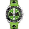 Luxoia - Junghans 1972 Chronoscope Sports Edition 2026 - 41/4560.00