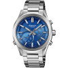 Luxoia - Casio Edifice - EQB-1300D-2AEF