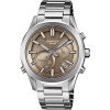 Luxoia - Casio Edifice - EQB-1300D-5AEF