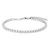 Luxoia - Engelsrufer Tennisarmband Shiny Tennis - ERB-SHINYTENNIS-ZI