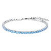 Luxoia - Engelsrufer Tennisarmband Shiny Tennis - ERB-SHINYTENNIS-ZT