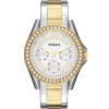 Luxoia - Fossil Riley - ES3204