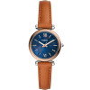 Luxoia - Fossil Carlie Mini - ES4701