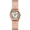 Luxoia - Fossil Harlow - ES5386