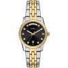 Luxoia - Fossil Scarlette - ES5458