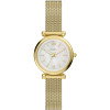 Luxoia - Fossil Carlie Mini - ES5462