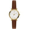 Luxoia - Fossil Carlie Mini - ES5464