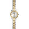 Luxoia - Fossil Scarlette Mini - ES5473