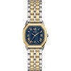 Luxoia - Fossil Harlow - ES5480