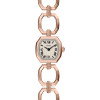 Luxoia - Fossil Harlow Mini - ES5484
