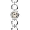 Luxoia - Fossil Harlow Mini - ES5485