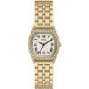 Luxoia - Fossil Harlow - ES5489