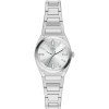 Luxoia - Fossil Everett - ES5490