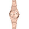 Luxoia - Fossil Everett - ES5491
