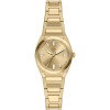 Luxoia - Fossil Everett - ES5492