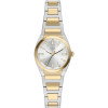 Luxoia - Fossil Everett - ES5494