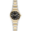Luxoia - Fossil Everett - ES5495