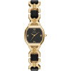 Luxoia - Fossil Harlow Mini - ES5496