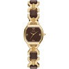 Luxoia - Fossil Harlow Mini - ES5497