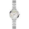 Luxoia - Fossil Jacqueline Mini - ES5499